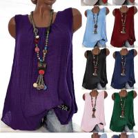 cms/erpbt/backend/web/uploads/erp/collection/images/Women clothes/YIWENGE/EN819413/img_b/EN819413_img_b_1